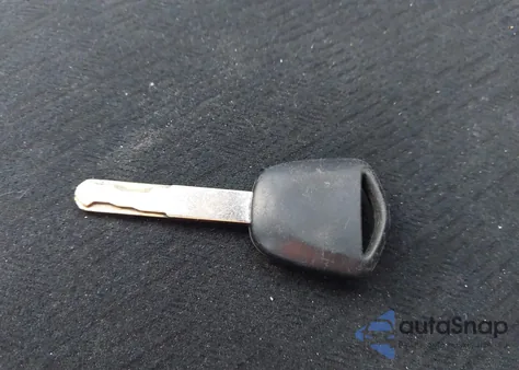 2003 Honda Civic Ex из США, поврежденный, VIN 1HGEM22923L034849